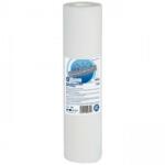 Aquafilter Cartus filtrant polipropilena 10 FCPS Filtru de apa bucatarie si accesorii