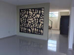  Paravan decorativ traforat Abigail