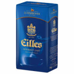 EILLES Pachet 12 x Cafea macinata Eilles 500g (PACK/0019)
