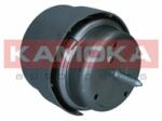 KAMOKA felfüggesztés, motor KAMOKA 890501 (890501)