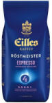 EILLES Pachet 5 x Cafea boabe, Eilles Cafe Espresso, 1 kg (PACK/0062)