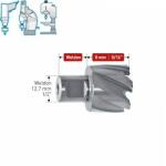 Karnasch Боркорона Ø 13x8, HSS-XE Mini-Line8 (201230013)
