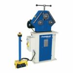 METALKRAFT Masina pentru curbare PRM 31 F (PRM 31 F)