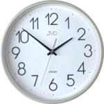 JVD Plastic ceas de proiectare JVD HX2487.2