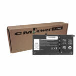CM POWER Baterie laptop CM Power compatibila cu Dell Latitude 15 (3510), Vostro 14 (5402) C5KG6 CF5RH JK6Y6 K3N6W (CMPOWER20422)