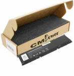 CM POWER Baterie laptop CM Power compatibila cu Dell Alienware M15 M17 R3, XPS 15 (9500) 69KF2 70N2F 8FCTC (CMPOWER10419)