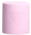 NYX Burete Machiaj, NYX, The Marshmellow Blender