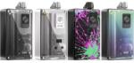 Lost Vape Centaurus B80 AIO Kit 80W - vape