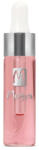 2M Beauty Ulei Cuticule Moyra Raspberry Pink - 15 ml