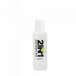 2M Beauty Dizolvant cu acetona 2M 2 in 1 Green Apple - 100 ml