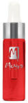 2M Beauty Ulei Cuticule Moyra Red Apple - 15 ml
