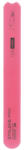 2M Beauty Baza pila din plastic Staleks SPBE-20