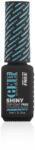 2M BEAUTY Oja semipermanenta GELlack 2M Mini Me - Shiny Top Coat Free