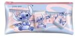 Kids Licensing Penar - Stitch Penar