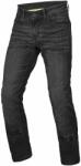MACNA Jeansi moto kevlar MACNA REVELIN