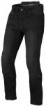 MACNA Jeansi moto kevlar MACNA STONE
