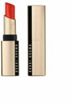 Bobbi Brown Matt ajakrúzs (Luxe Matte Lipstick) 3, 5 g (Árnyalat Golden Hour)