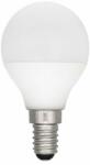 limaLED LED Крушка 5W, E14, G45, 3000K - limaLED (2085)