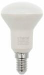 VITO Led Крушка 7.7w, Е14, Рефлектор r50, 6400К - vito (1512860)