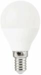 VITO Led Крушка 9w, e14, g45, advance, 6400k - vito (1519440)