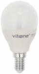 VITO Led Лампа 6.5w, e14, g45, 6400К - vito (1515760)