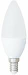 VITO Led Крушка 9w, e14, c38, advance, 4000k - vito (1519400)