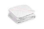 Somnart Protectie de saltea Confort microfibra 90x200 cm (PROTEC.MFB.150.090X200.01)