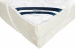 Somnart Protectie pentru saltea Somnart Superior Plus, bumbac - 180x200 cm (PROTEC.BBC.MTS.180X200.02)