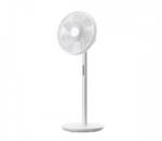 Xiaomi Smartmi Вентилатор Xiaomi Smartmi Standing Fan 3 + батерия (ZLBPLDS05ZM)