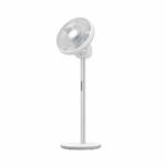 Xiaomi Smartmi Air Circulation Fan Циркулационен вентилатор (PNP6008EU)