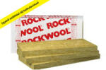  Rockwool Deltarock 100 (118616)