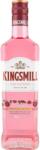 Kingsmill Кингсмил Розов - lightsmarket - 25,78 лв