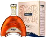 Martell Мартел