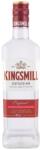 Kingsmill Кингсмил