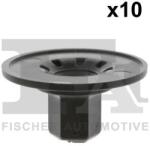 FA1 Piulita FA1 11-70012.10 (11-70012.10)
