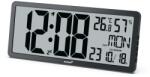 Levenhuk Wezzer Tick H80 Hőmérséklet érzékelő és óra