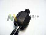 MOTAQUIP Bieleta de directie MOTAQUIP LVTR1444 (LVTR1444)