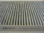 MOTAQUIP Filtru, aer habitaclu MOTAQUIP LVCF522 (LVCF522)