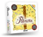 Múlt-kor A Patrióta - társasjáték (69022)