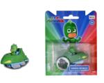 Simba Toys Figurina Simba Pj Masks Personaj Gekko Mobile (203141001) Figurina