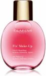 Clarins Fix' Make-Up фон дьо тен фиксатор 50ml