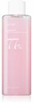 Anua Peach 77% Niacin Essence Toner омекотяващ и хидратиращ тонер 250ml