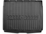 UMBRELLA Tavita Portbagaj Umbrella Pentru Opel Vectra C Combi (2002-2008) (126807)