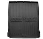 UMBRELLA Tavita Portbagaj Umbrella Pentru Bmw 5 (G30) Sedan (2017-) (126776)