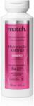oBoticário Match. Anti-Frizz хидратиращ шампоан против цъфтене 300ml