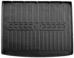 UMBRELLA Tavita Portbagaj Umbrella Pentru Mercedes Benz W164 Ml (2005-2011) (126790)