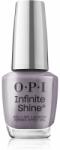 OPI Infinite Shine Silk körömlakk géles hatással Endure & Allure 15 ml