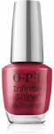 OPI Infinite Shine Silk körömlakk géles hatással I’M NOT REALLY A WAITRESS 15 ml