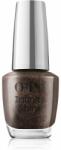 OPI Infinite Shine Silk körömlakk géles hatással My Private Jet 15 ml