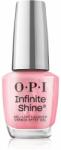 OPI Infinite Shine Silk körömlakk géles hatással PRINCESSES RULE! 15 ml